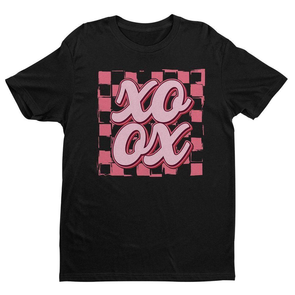 Xoxo Valentines Day Vuitino Shirt Xoxo Valentines Day Vuitino Shirt